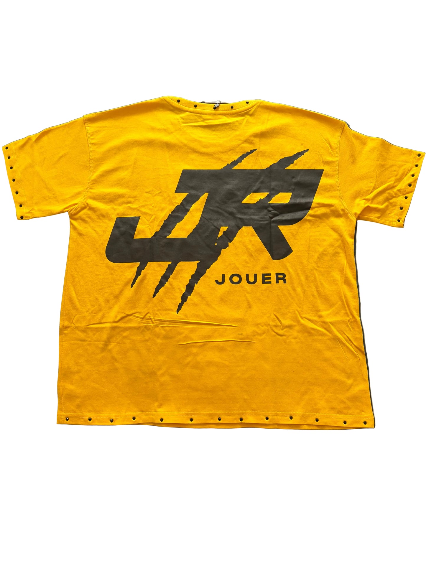 Jouer 2playa Shirt/w Stones